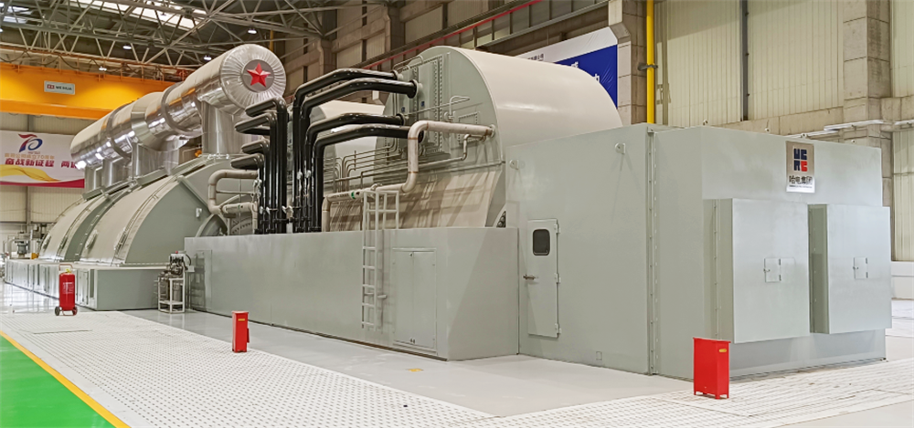 头等玩家官网-相信品牌力量