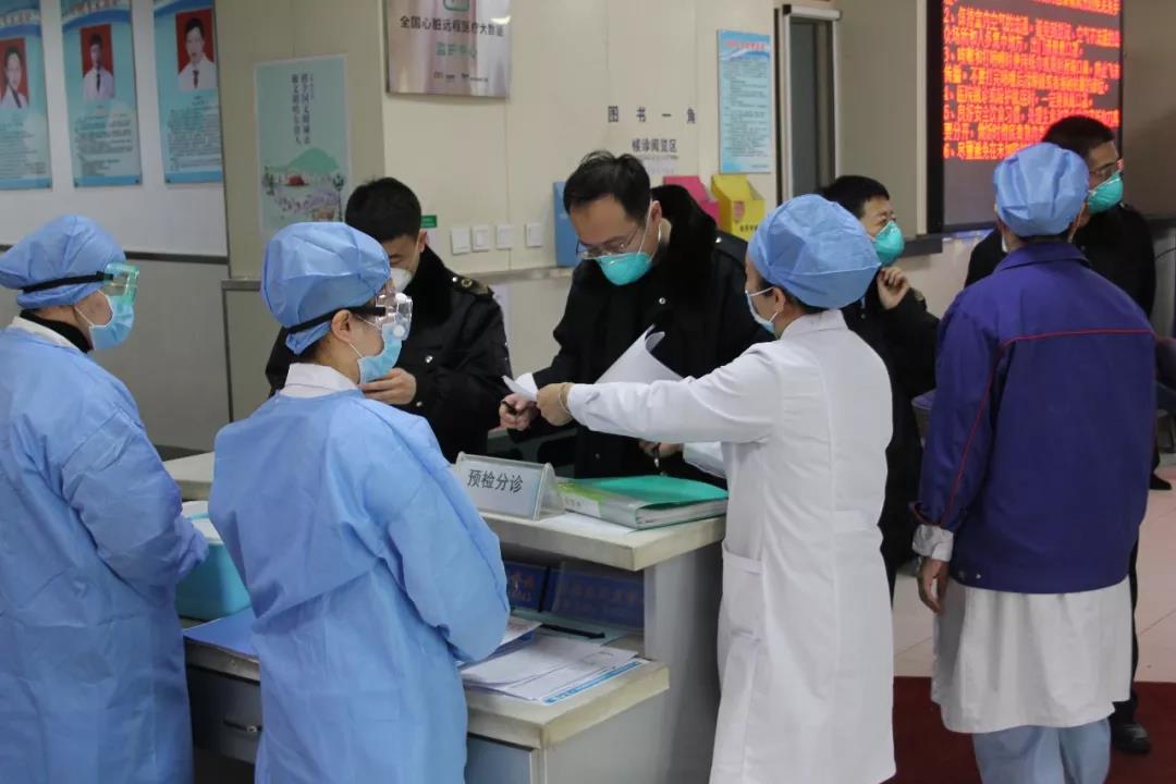 头等玩家官网-相信品牌力量