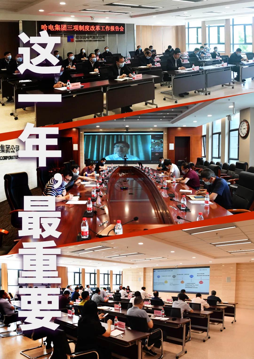 头等玩家官网-相信品牌力量