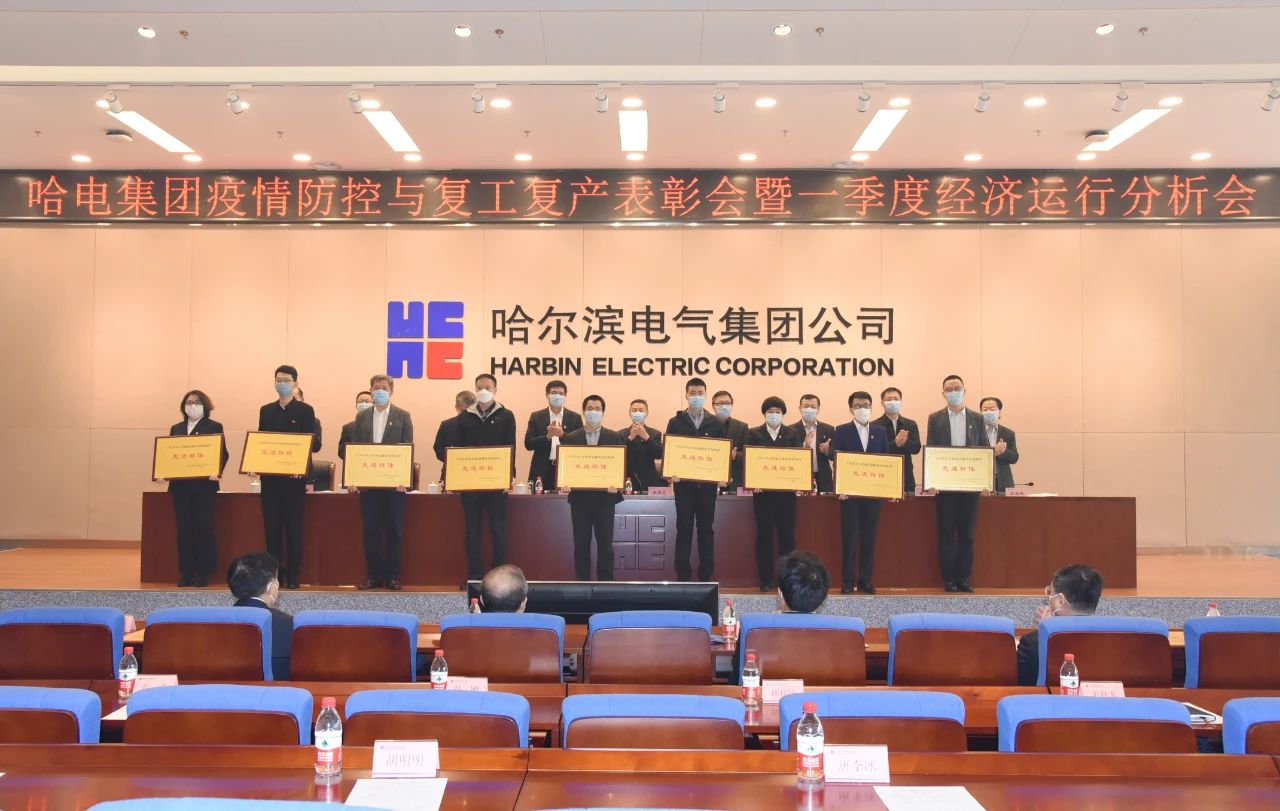 头等玩家官网-相信品牌力量