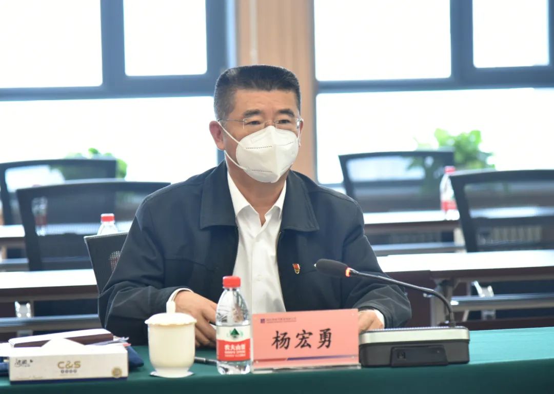 头等玩家官网-相信品牌力量