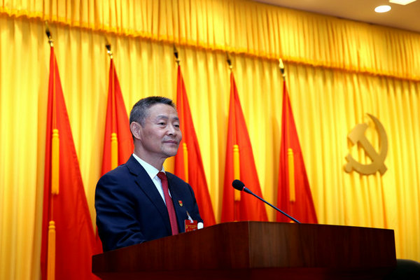 头等玩家官网-相信品牌力量