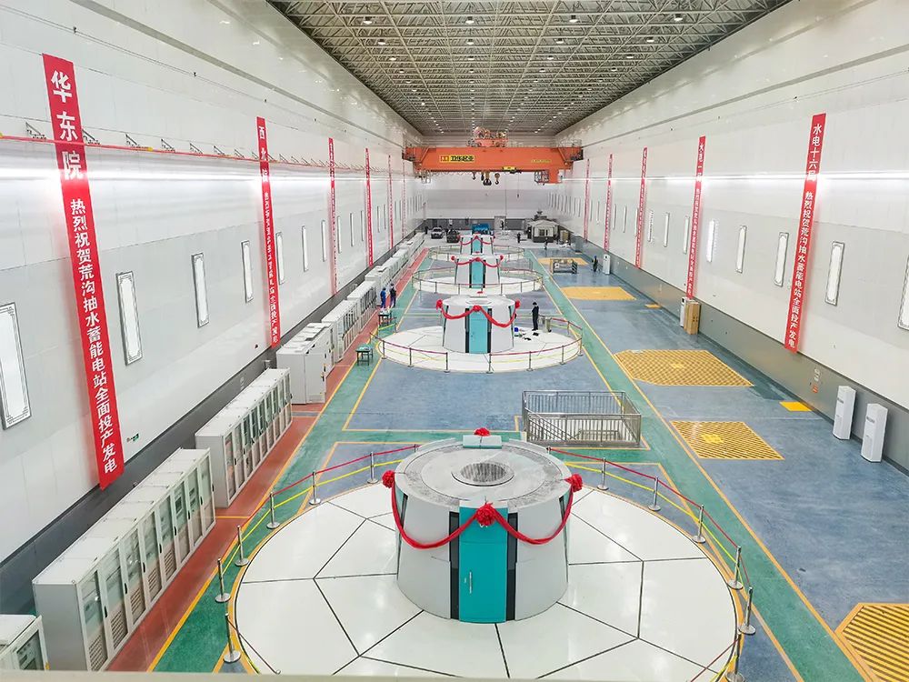 头等玩家官网-相信品牌力量