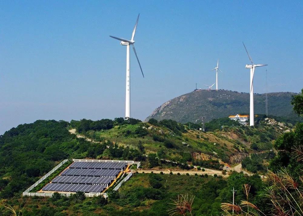 头等玩家官网-相信品牌力量