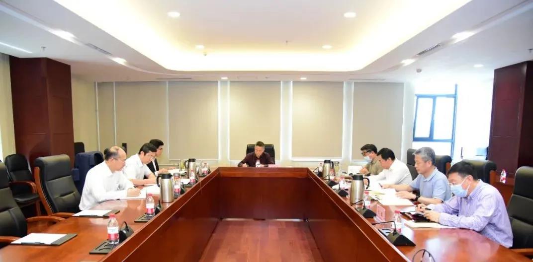 头等玩家官网-相信品牌力量