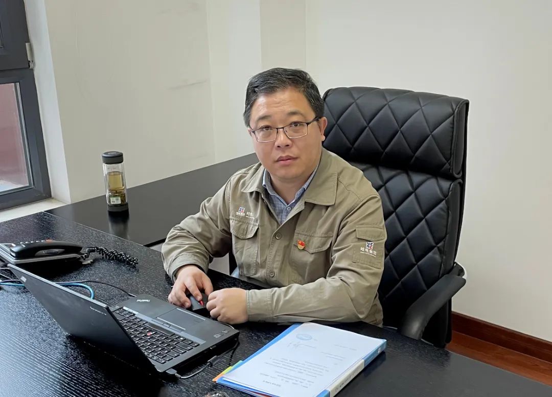 头等玩家官网-相信品牌力量