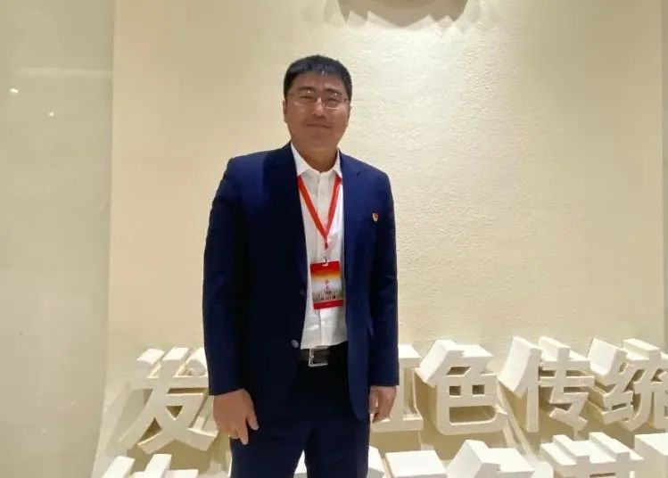 头等玩家官网-相信品牌力量