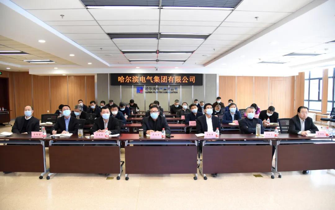 头等玩家官网-相信品牌力量