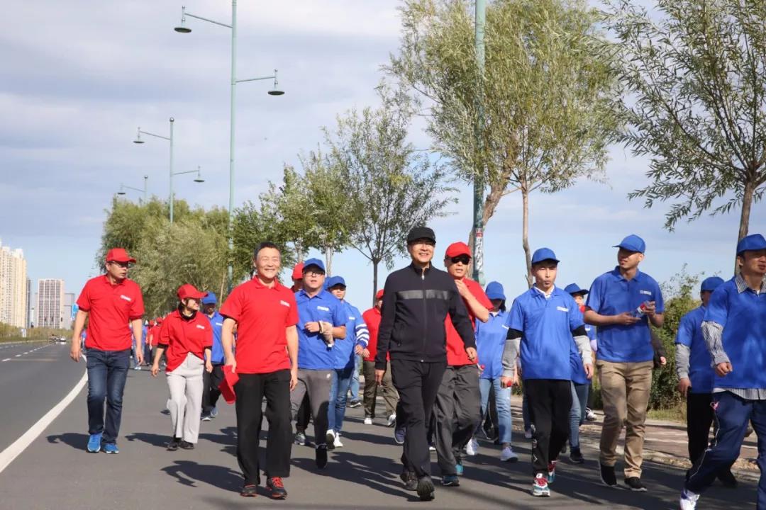 头等玩家官网-相信品牌力量