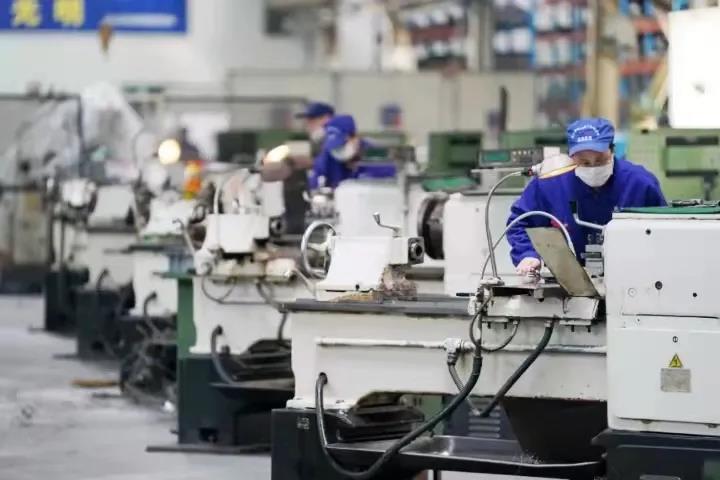 头等玩家官网-相信品牌力量