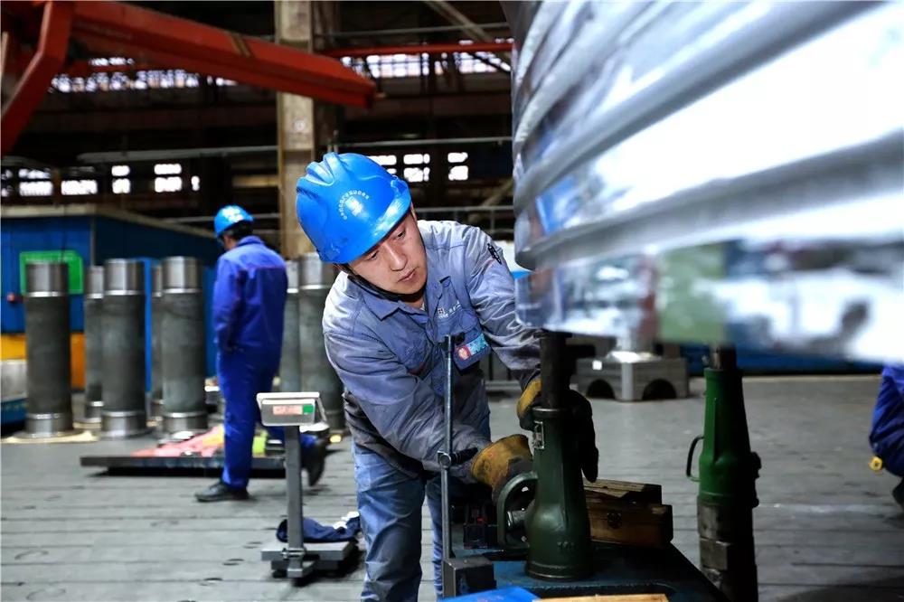 头等玩家官网-相信品牌力量