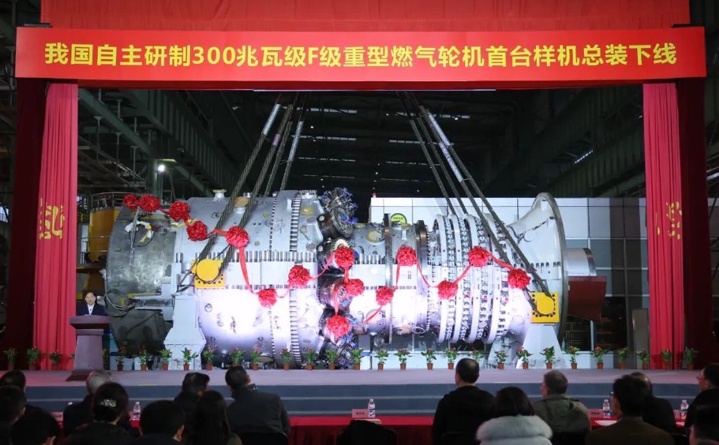 头等玩家官网-相信品牌力量