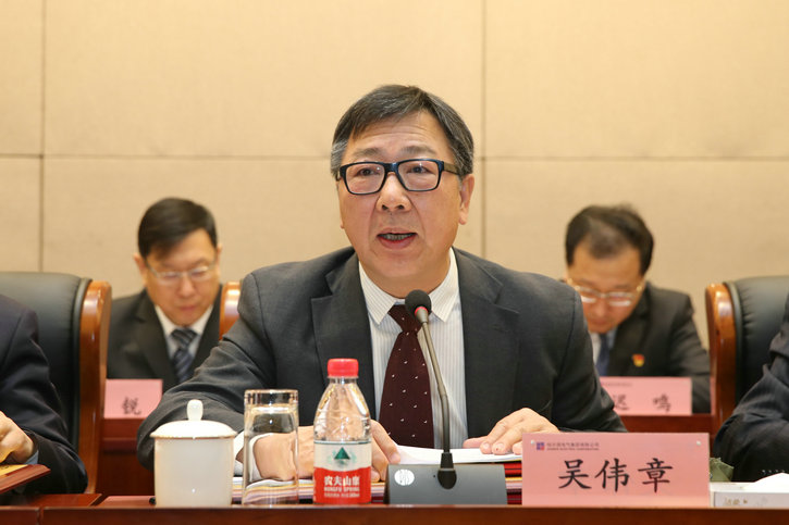 头等玩家官网-相信品牌力量