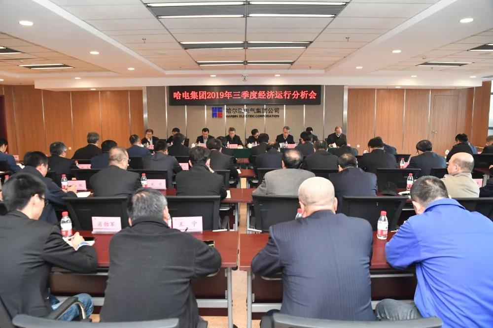 头等玩家官网-相信品牌力量