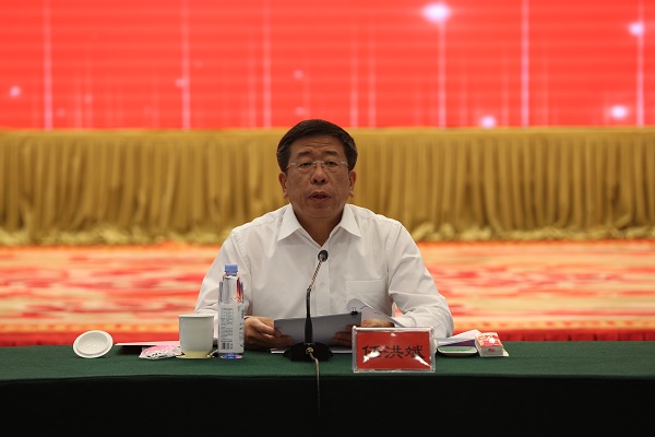 头等玩家官网-相信品牌力量