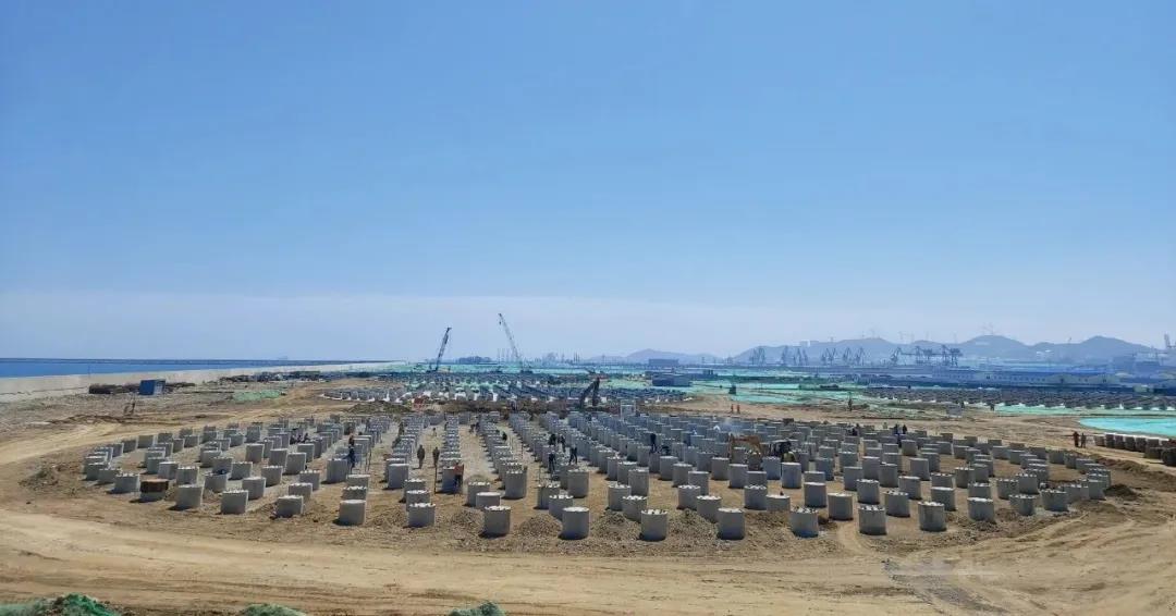 头等玩家官网-相信品牌力量