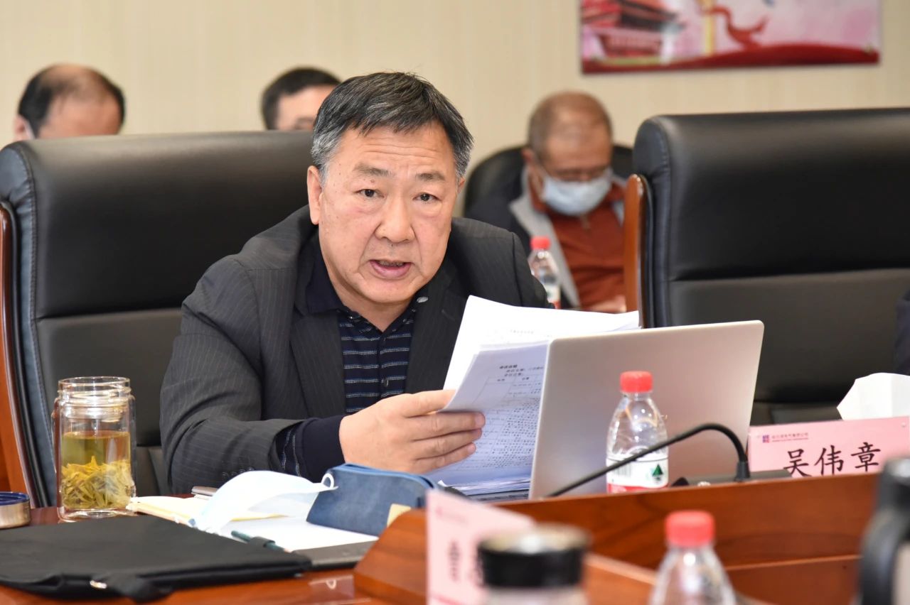 头等玩家官网-相信品牌力量