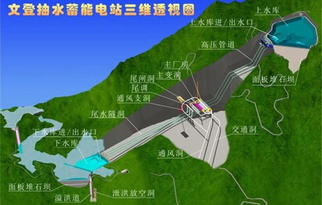 头等玩家官网-相信品牌力量