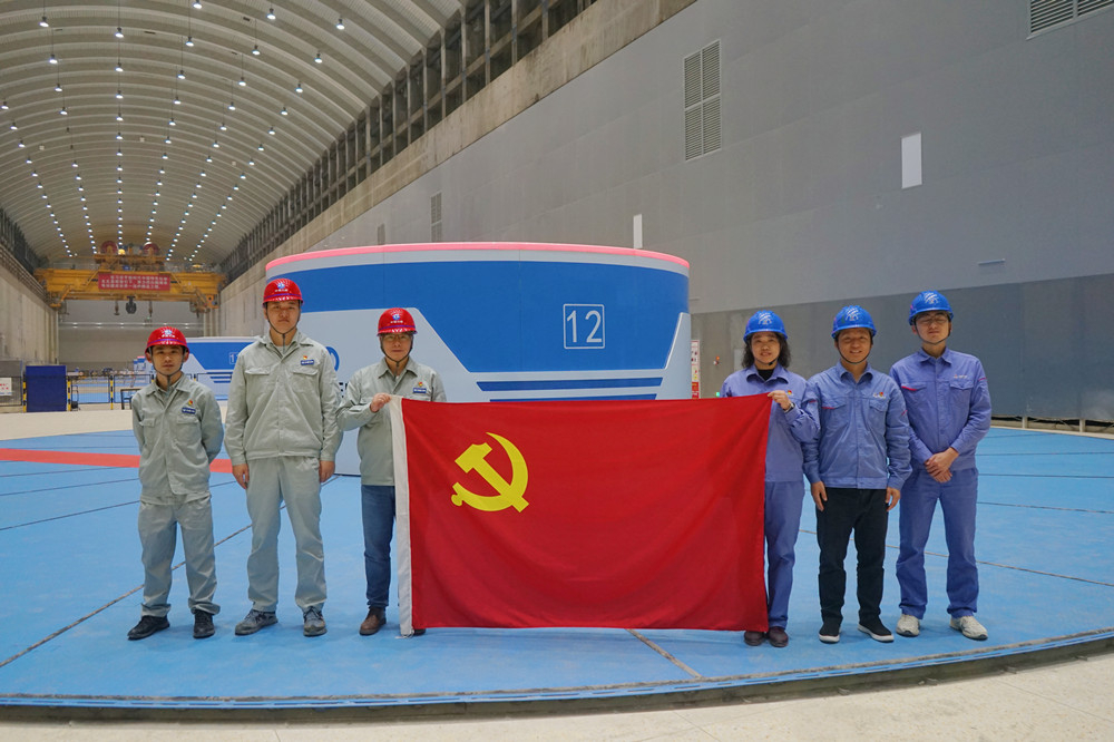 头等玩家官网-相信品牌力量