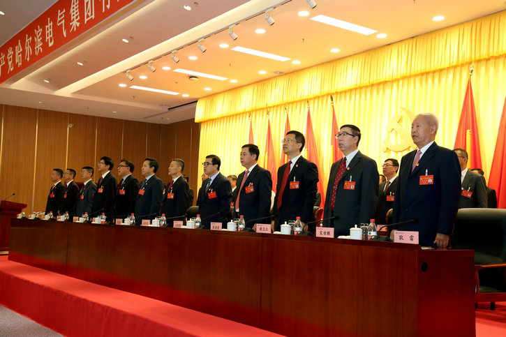 头等玩家官网-相信品牌力量