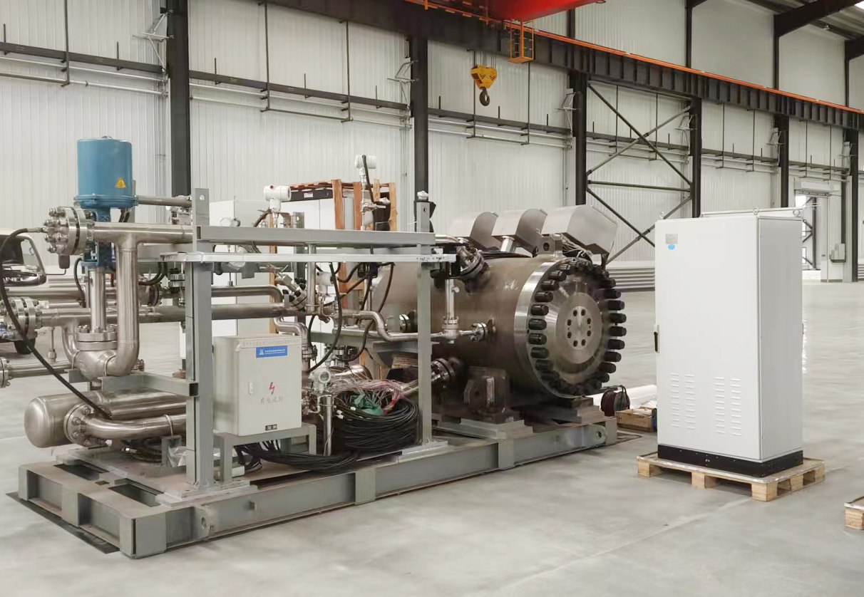 头等玩家官网-相信品牌力量