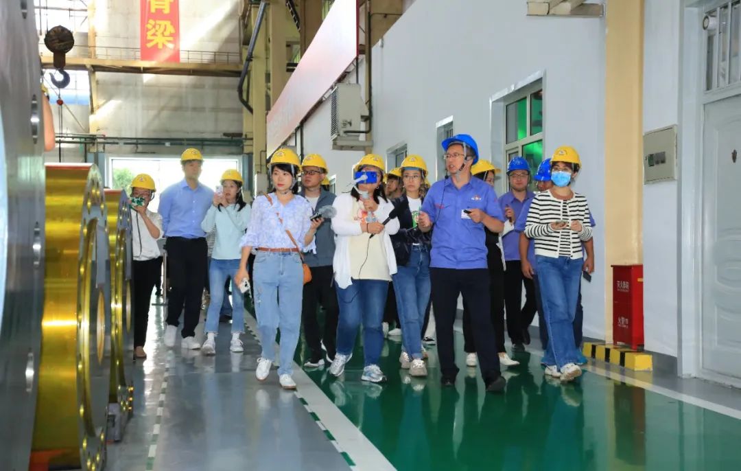 头等玩家官网-相信品牌力量