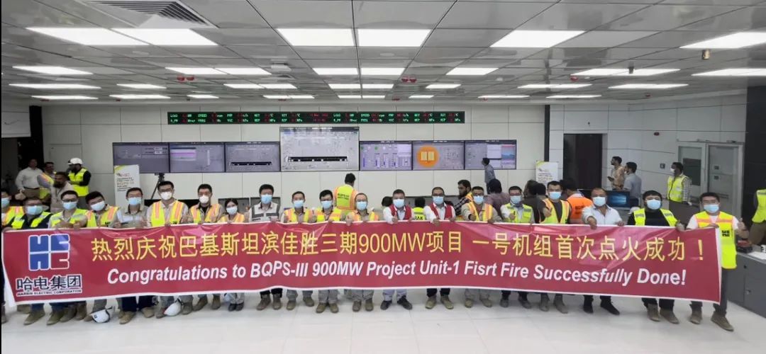 头等玩家官网-相信品牌力量