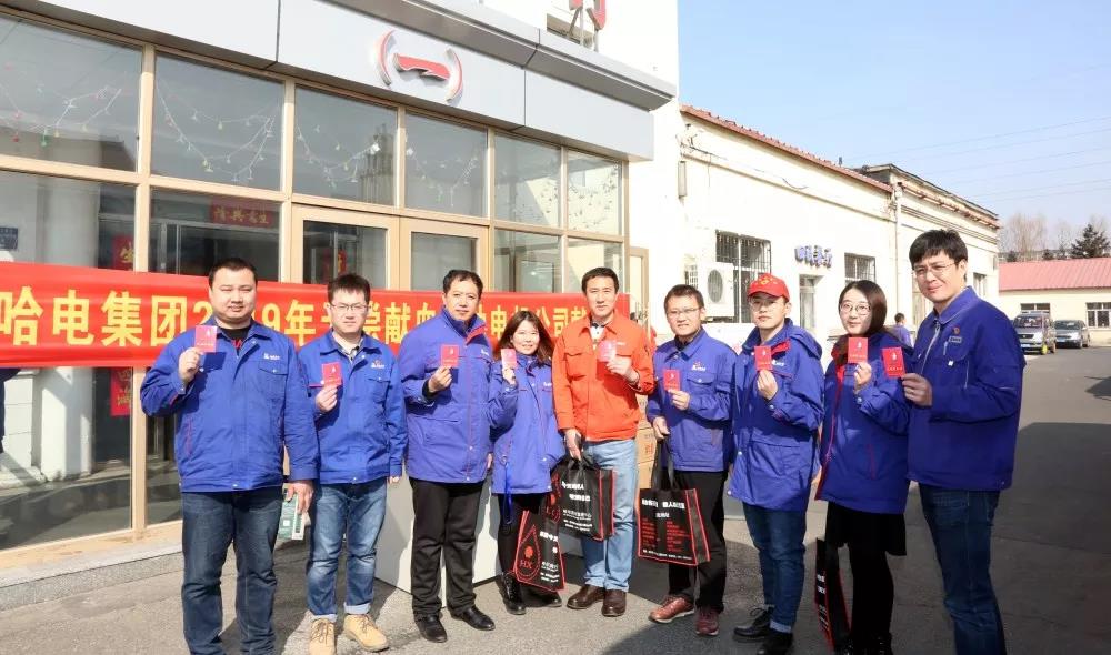 头等玩家官网-相信品牌力量