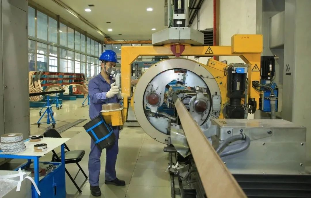 头等玩家官网-相信品牌力量