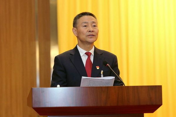 头等玩家官网-相信品牌力量