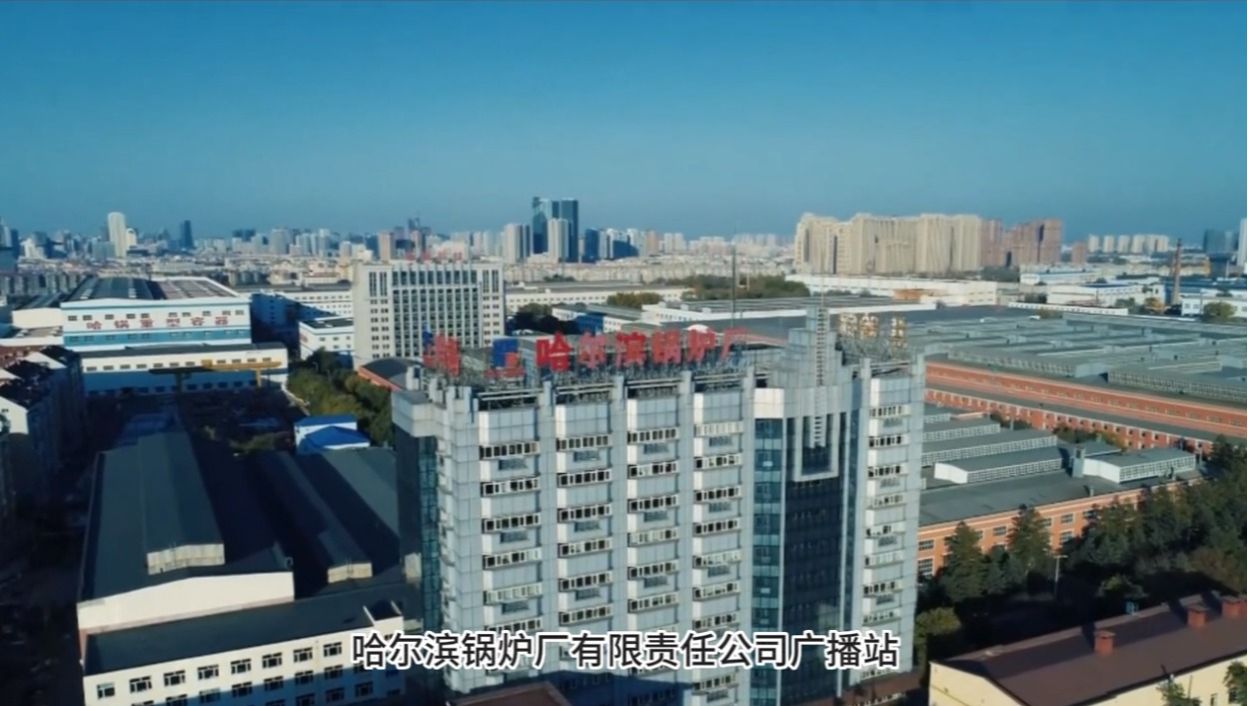 头等玩家官网-相信品牌力量