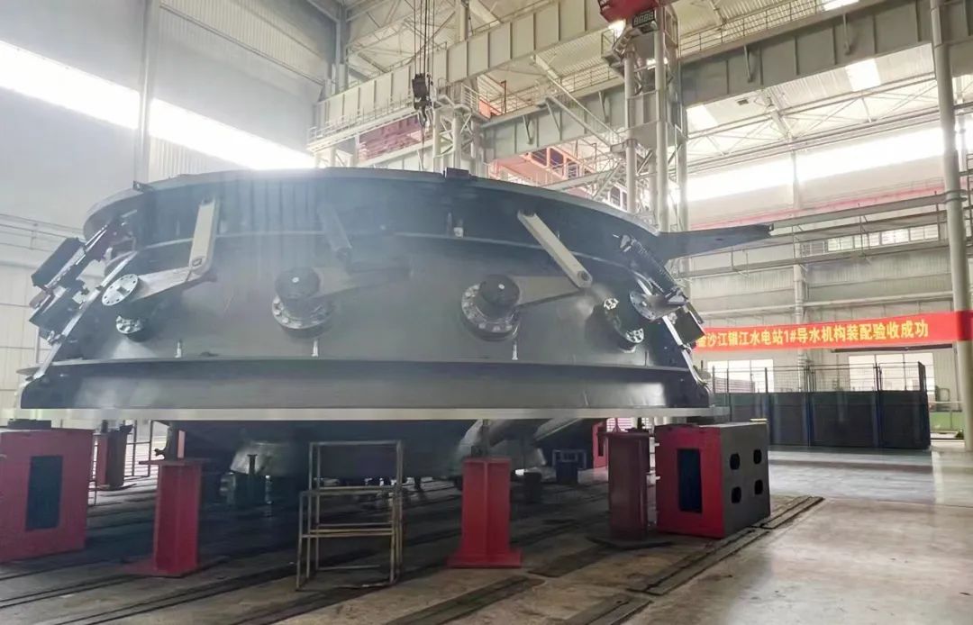 头等玩家官网-相信品牌力量