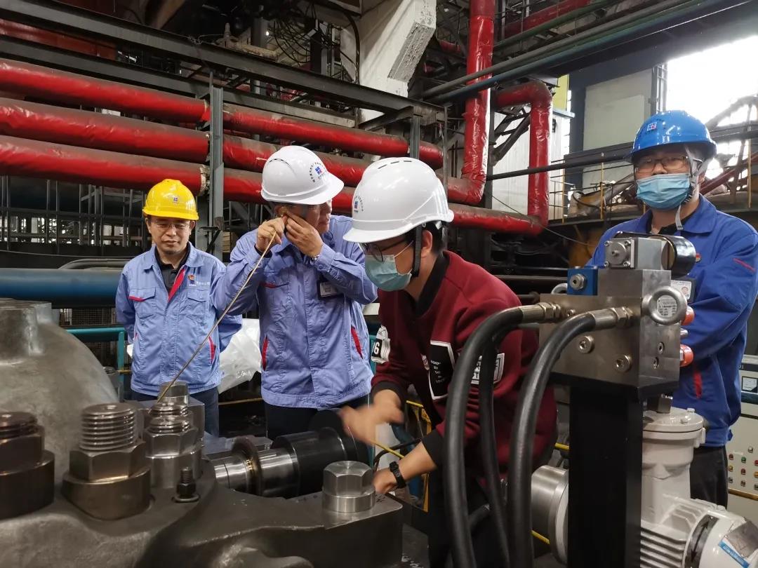 头等玩家官网-相信品牌力量