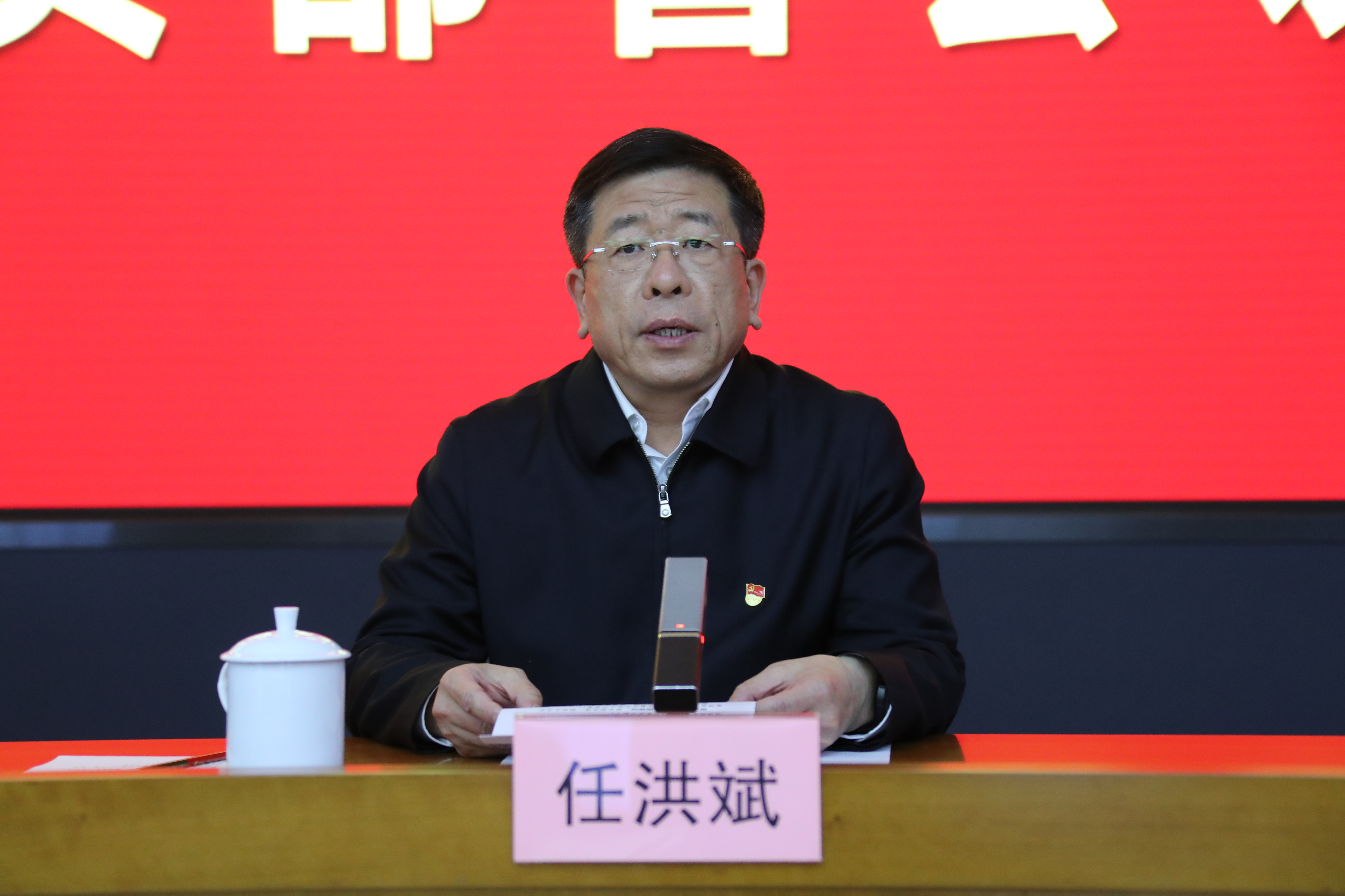 头等玩家官网-相信品牌力量