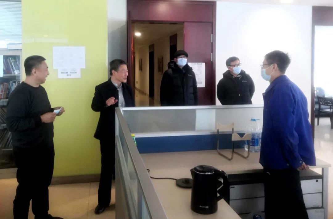 头等玩家官网-相信品牌力量