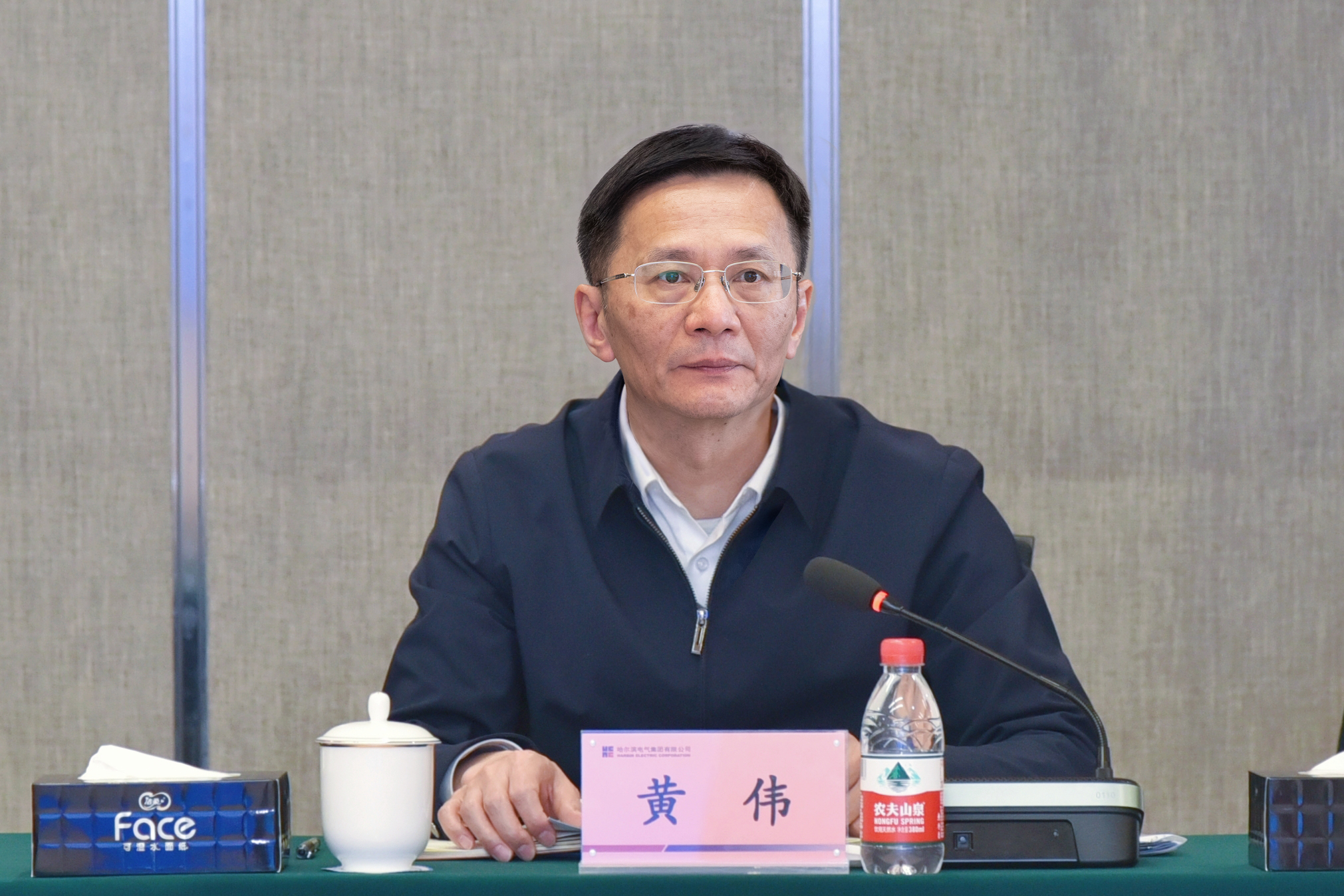 头等玩家官网-相信品牌力量