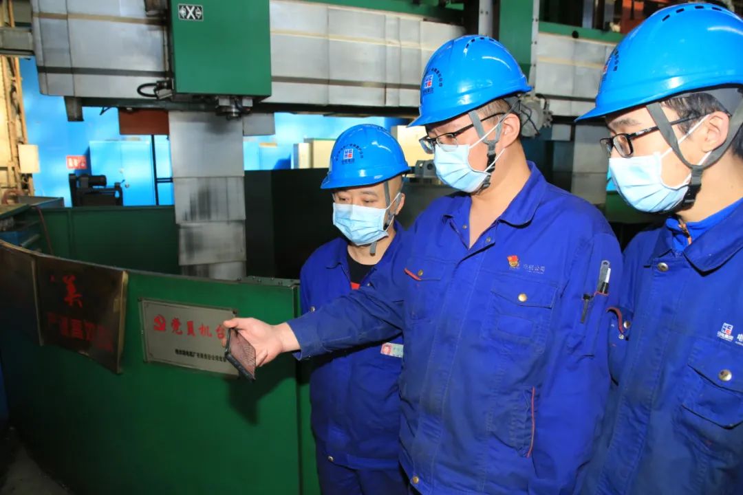 头等玩家官网-相信品牌力量