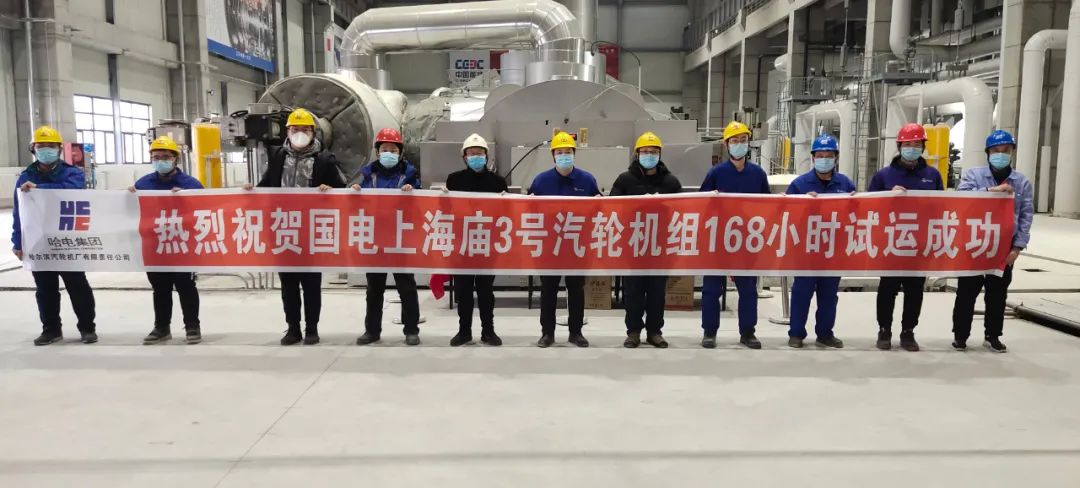 头等玩家官网-相信品牌力量