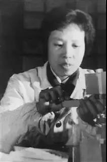 头等玩家官网-相信品牌力量