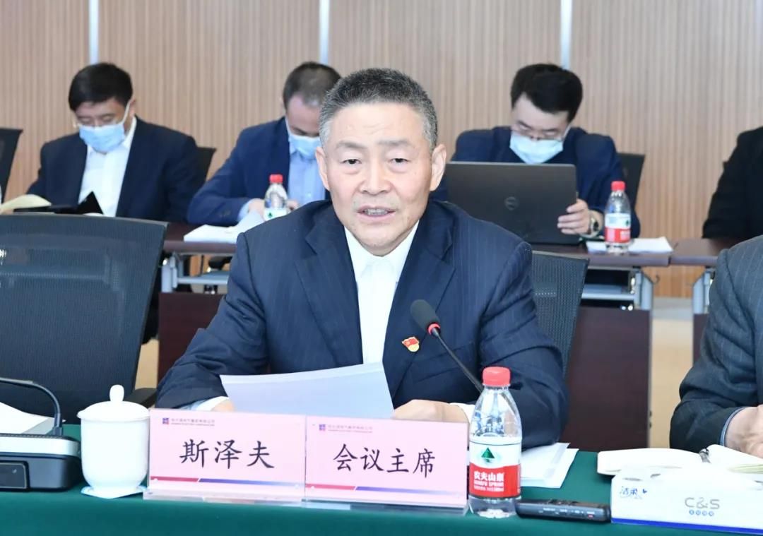 头等玩家官网-相信品牌力量