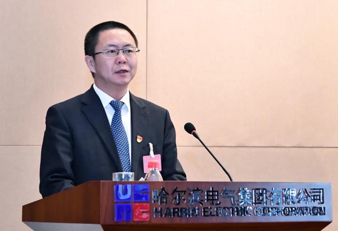 头等玩家官网-相信品牌力量