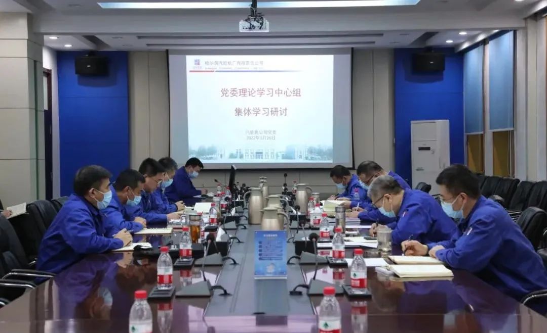 头等玩家官网-相信品牌力量