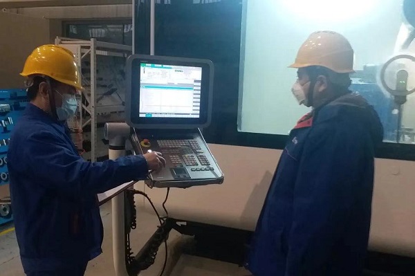 头等玩家官网-相信品牌力量