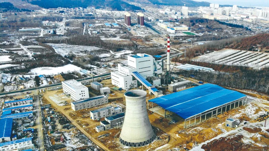 头等玩家官网-相信品牌力量