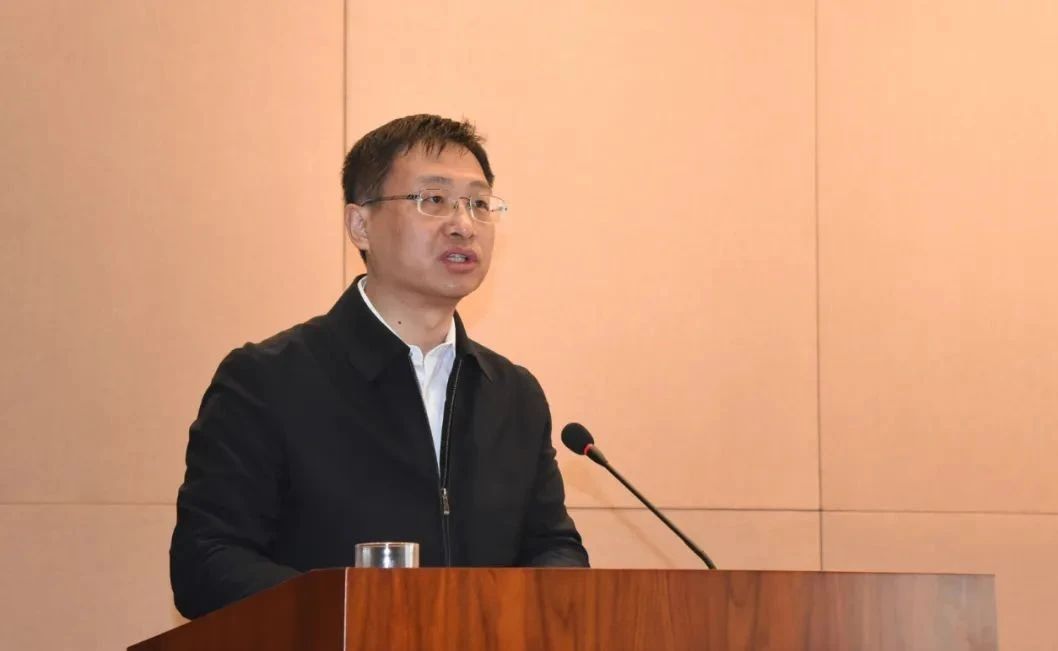 头等玩家官网-相信品牌力量