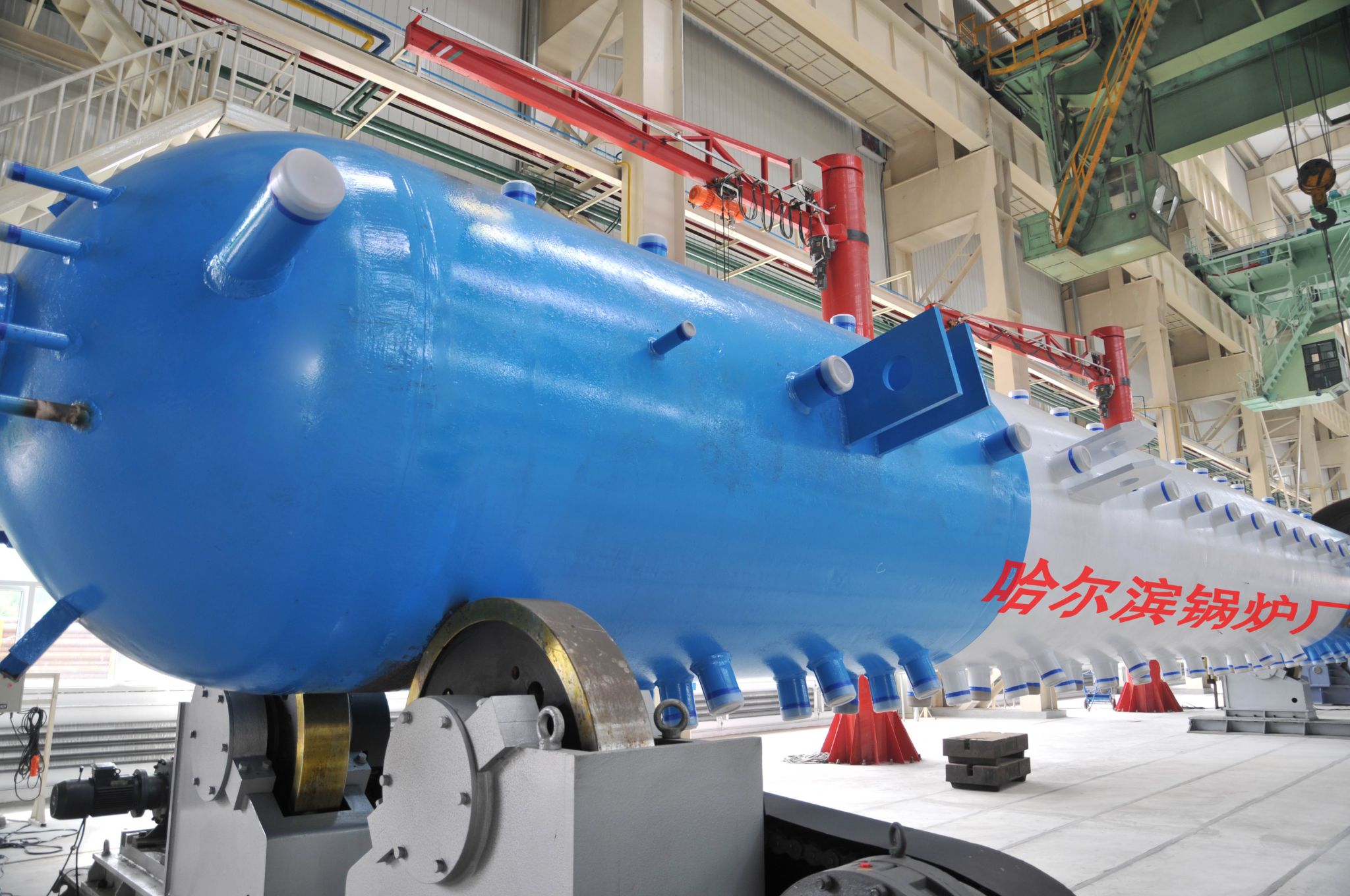 头等玩家官网-相信品牌力量