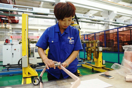 头等玩家官网-相信品牌力量