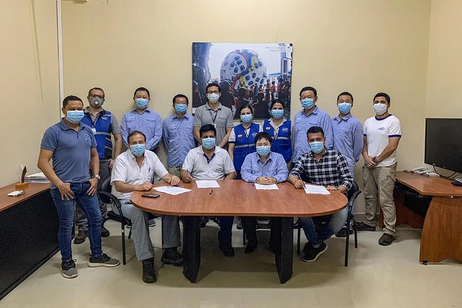 头等玩家官网-相信品牌力量