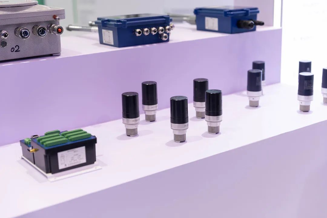 头等玩家官网-相信品牌力量