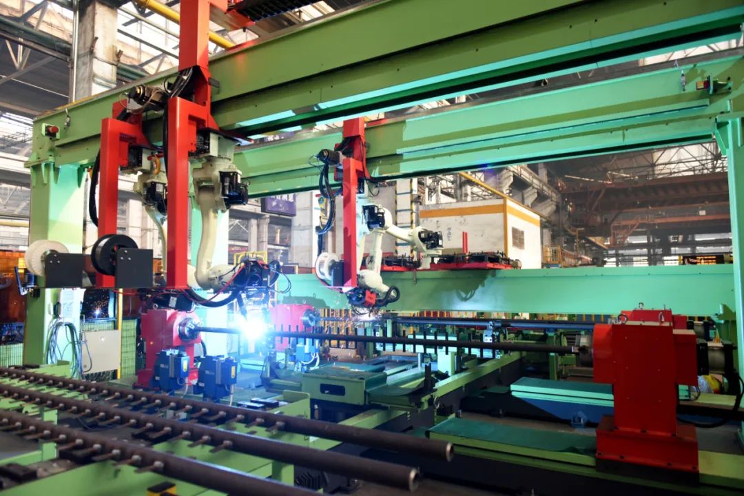 头等玩家官网-相信品牌力量